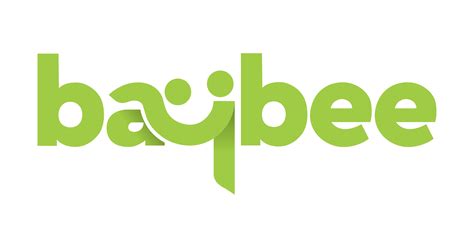 Products – Baybee India